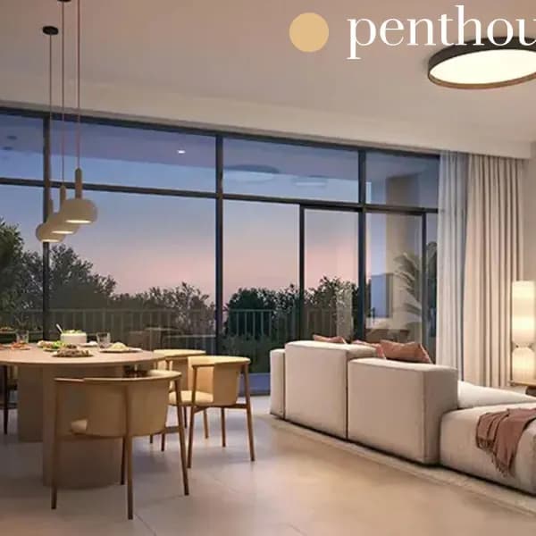 Genuine Resale | Mid Floor | Spacious Layout