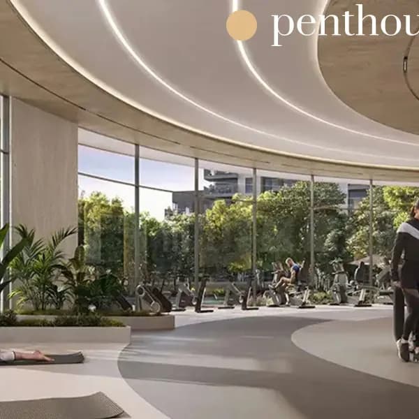 Genuine Resale | Mid Floor | Spacious Layout