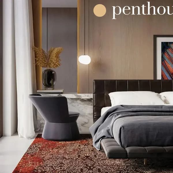 Corner Unit | Selling at OP | Branded Unit