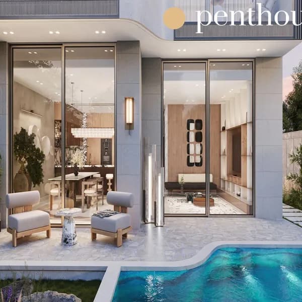 Lagoon View | Motivated Seller | Strategic Spot