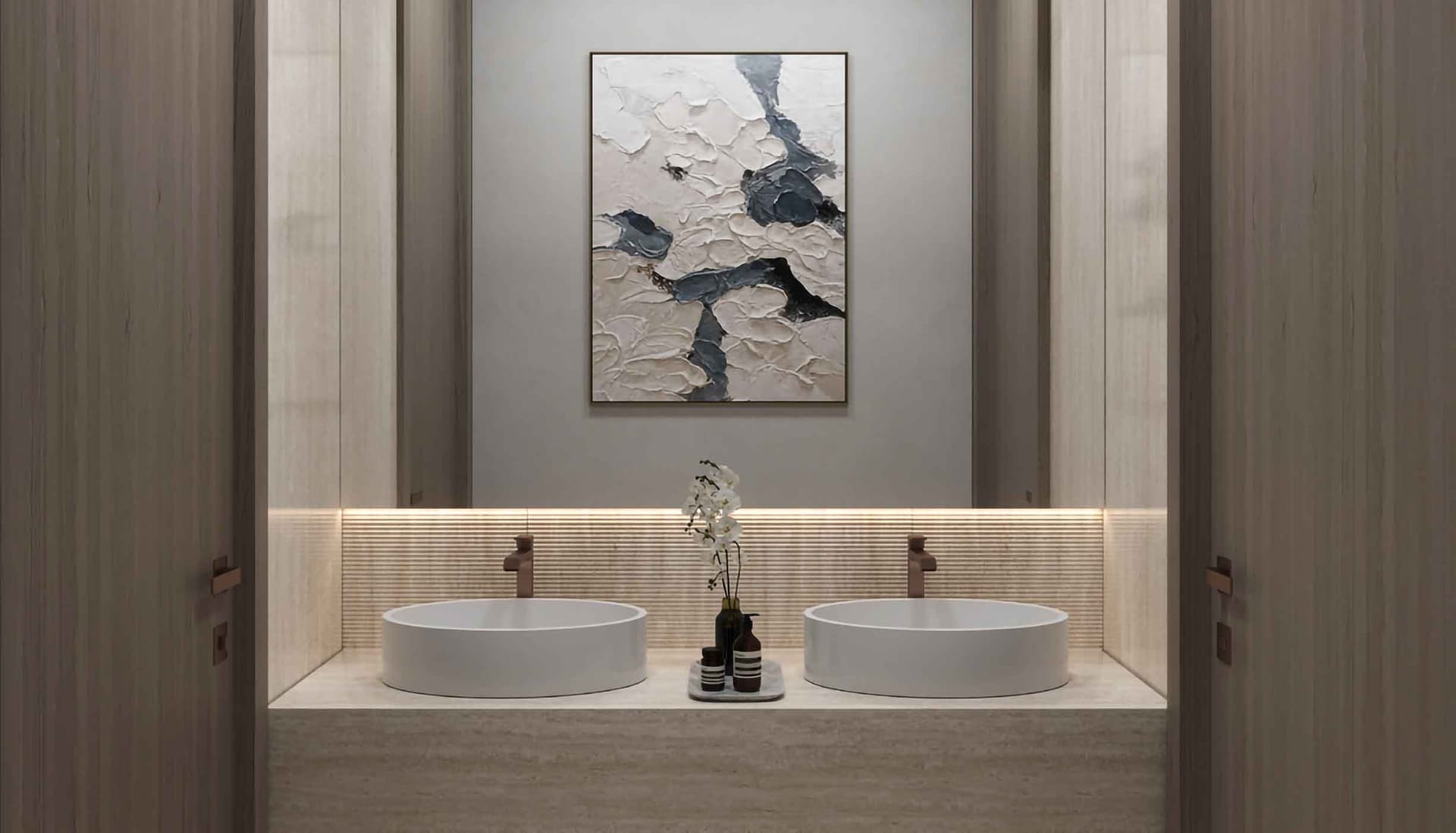 Cedarwood Estates