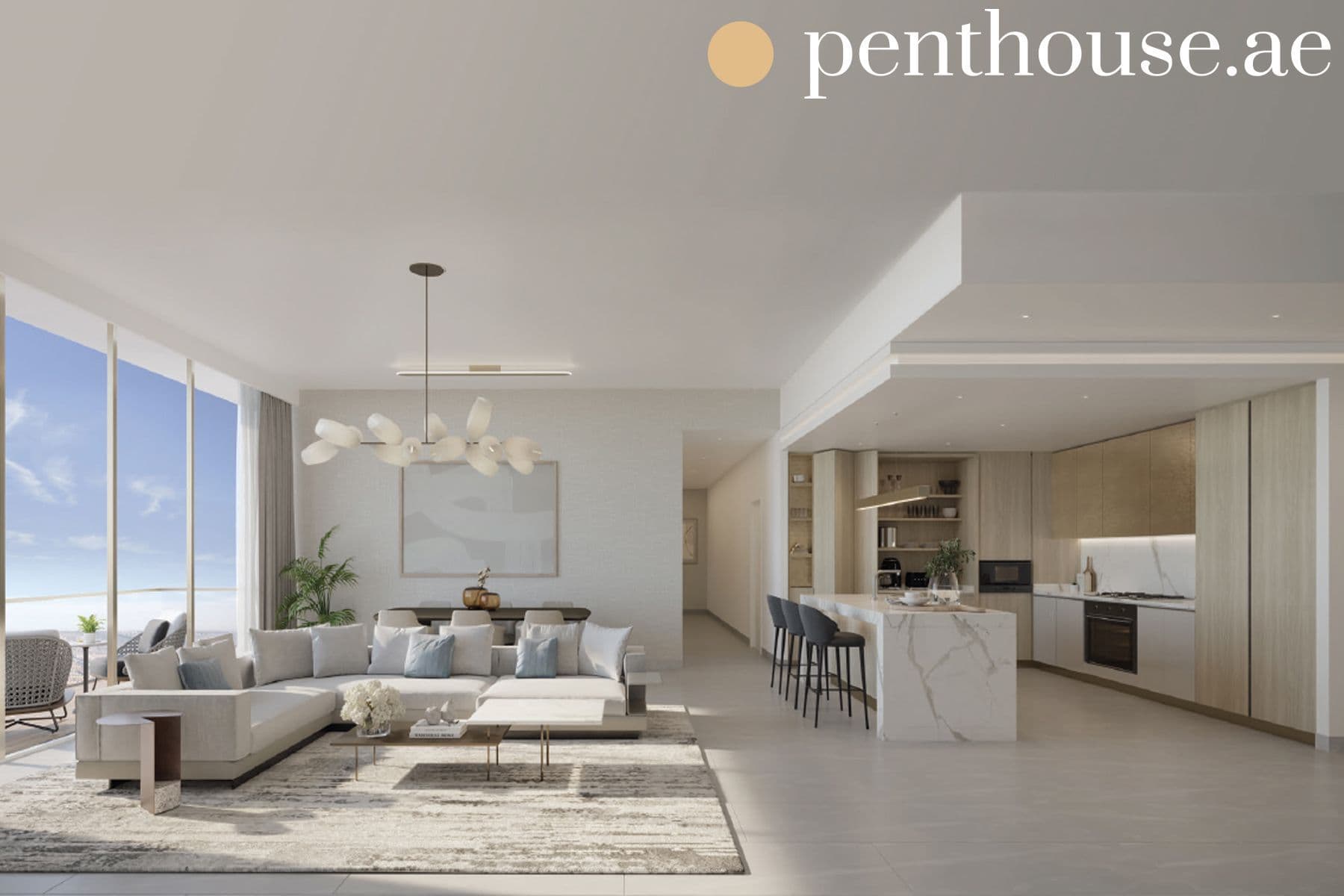Corner Exclusive Unit | High ROI | Payment Plan