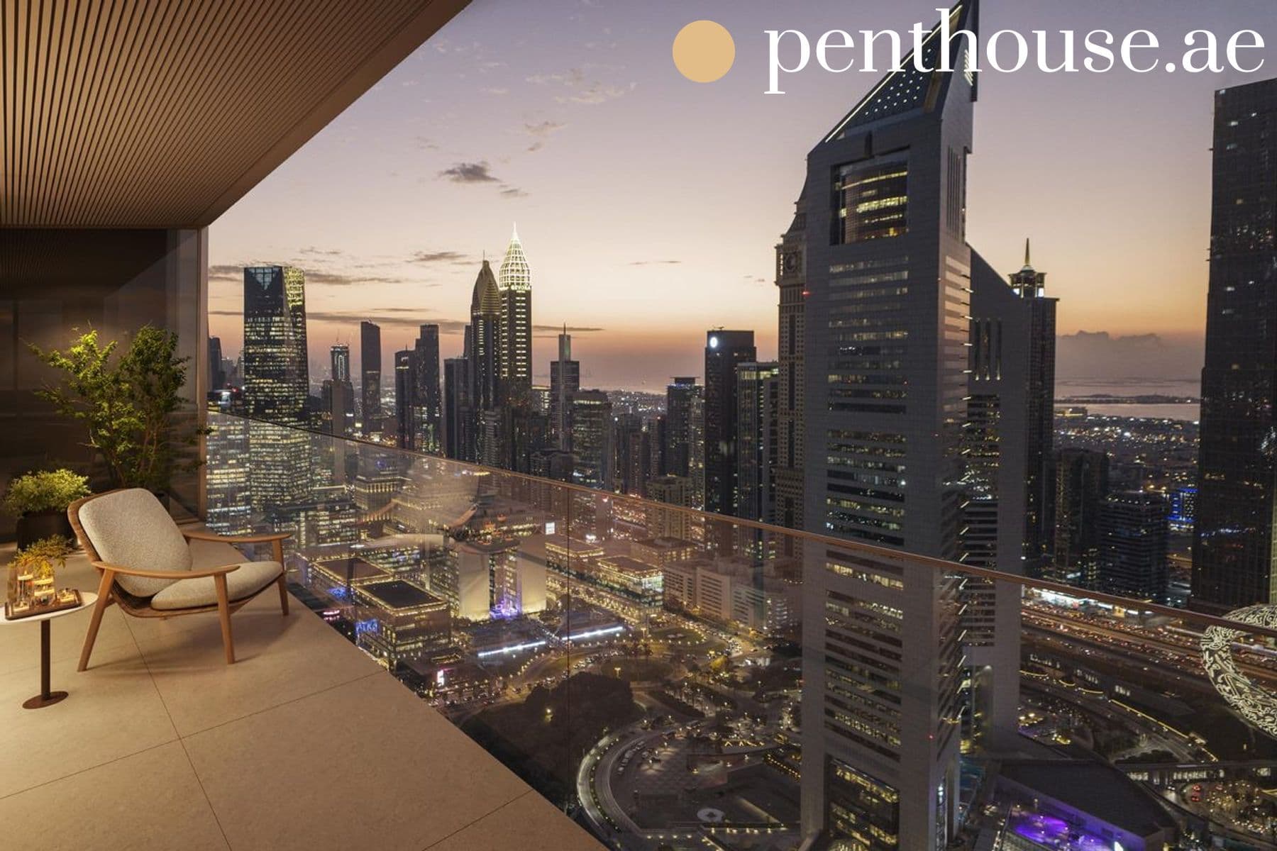 2BR + Maid | Adjoining Unit Option | High Yield
