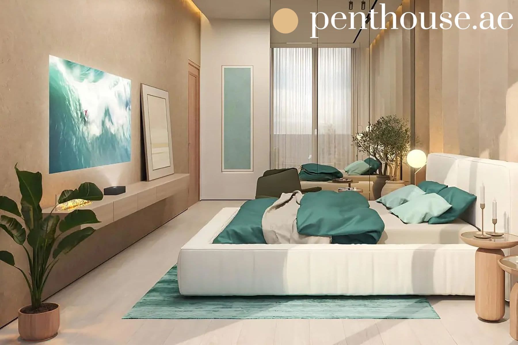 Below Original Price | Modern Kitchen | Near Mall
