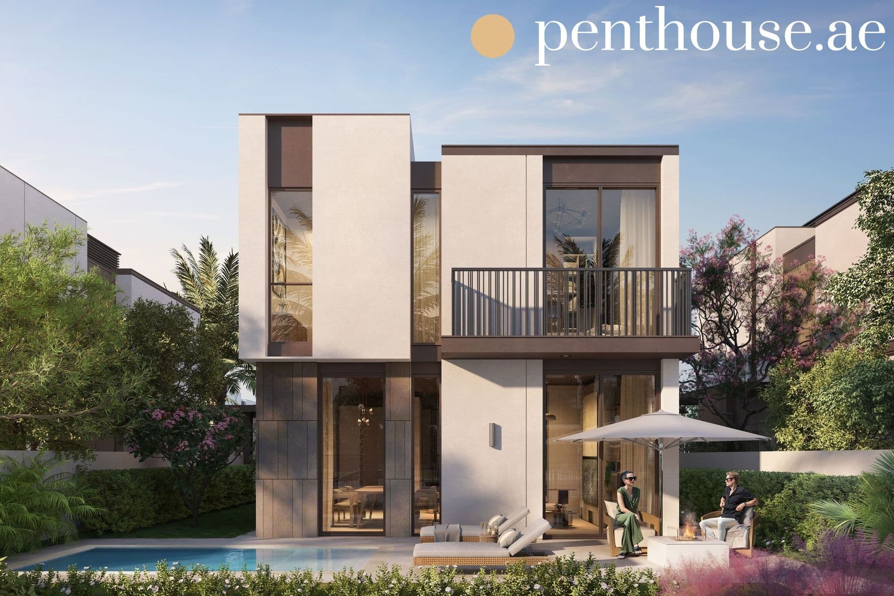 Best Price | Huge Plot | Standalone Villa