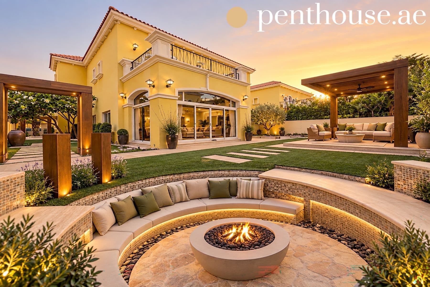 Upgraded Legacy Large | Private Pool | VOT