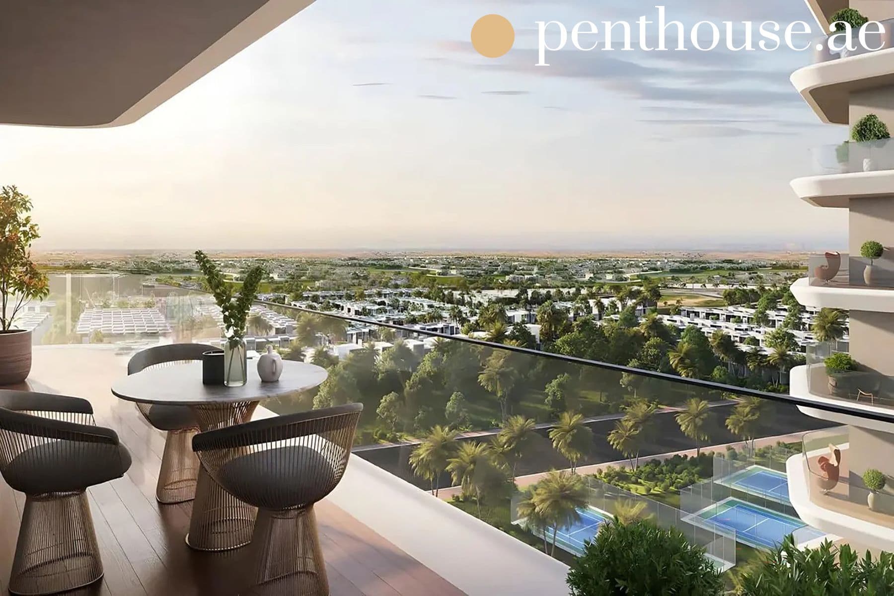 Below Original Price | Modern Kitchen | Near Mall