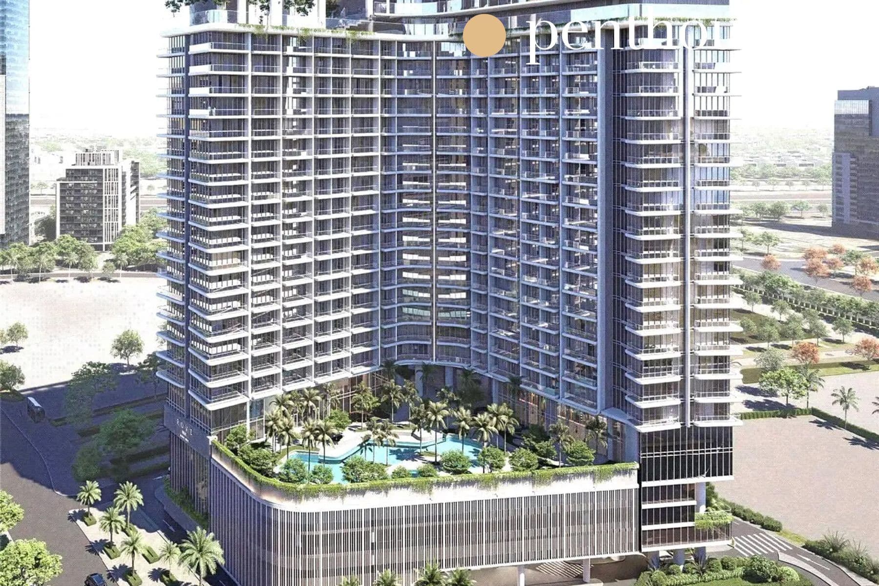 Prime Investment | Exceptional Quality | Spacious