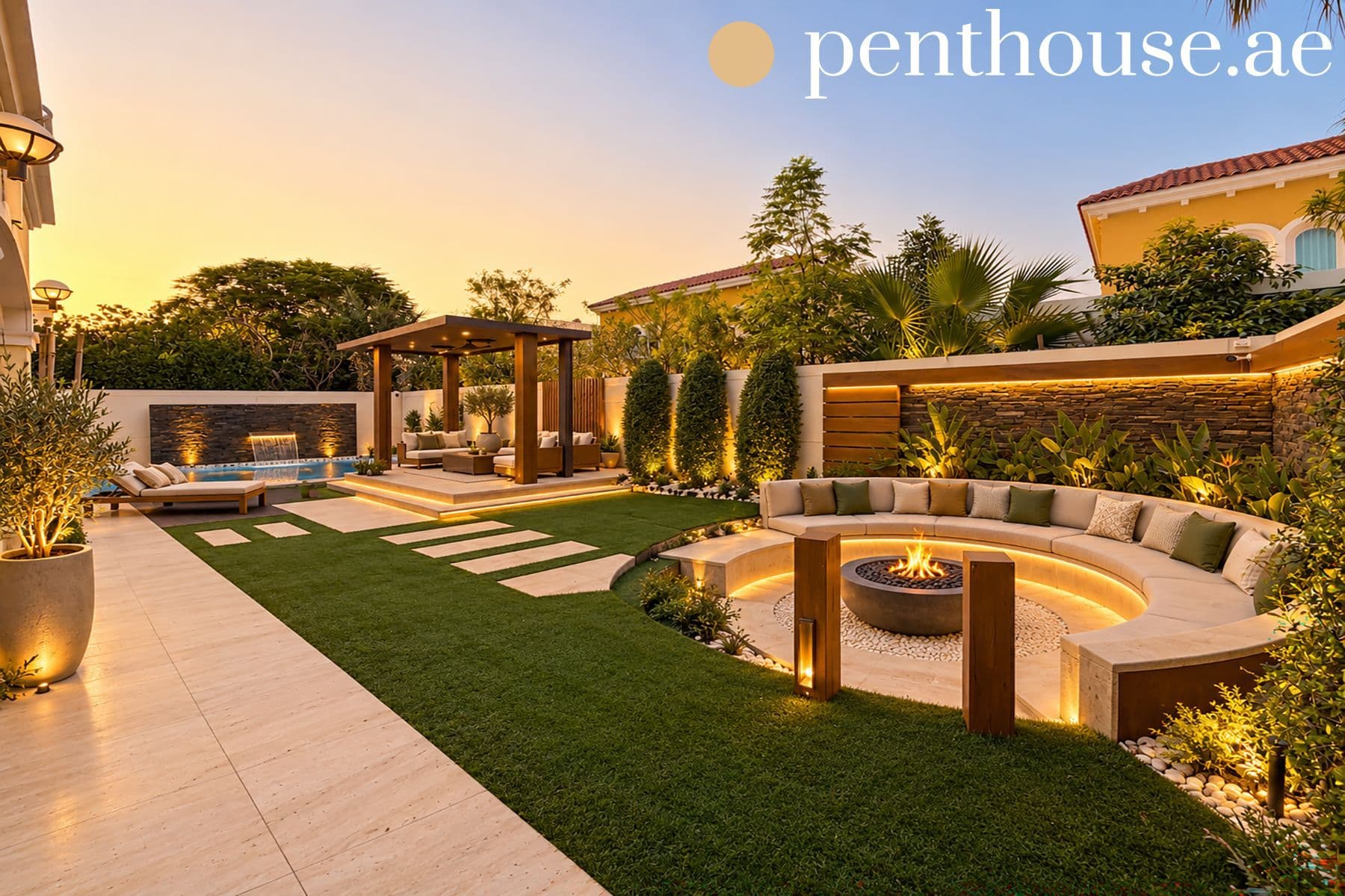Upgraded Legacy Large | Private Pool | VOT