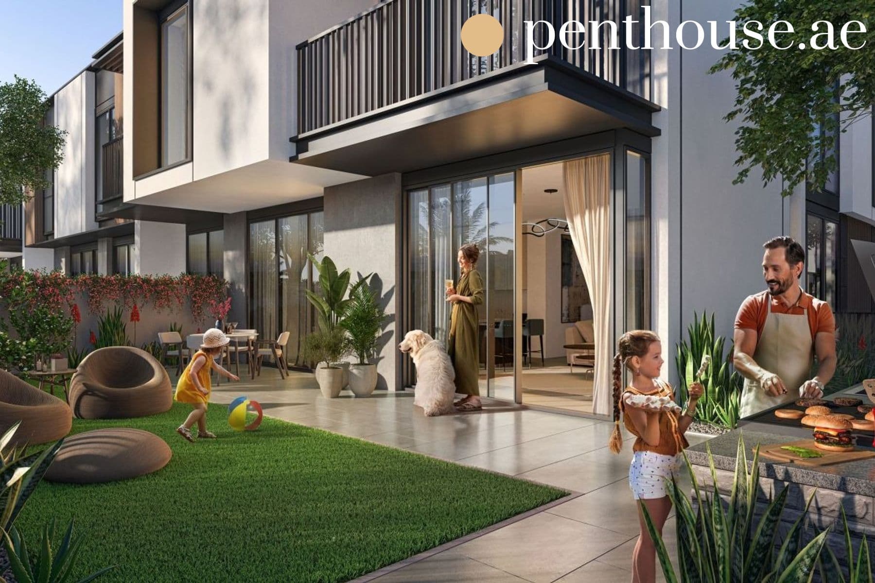 Best Price | Huge Plot | Standalone Villa