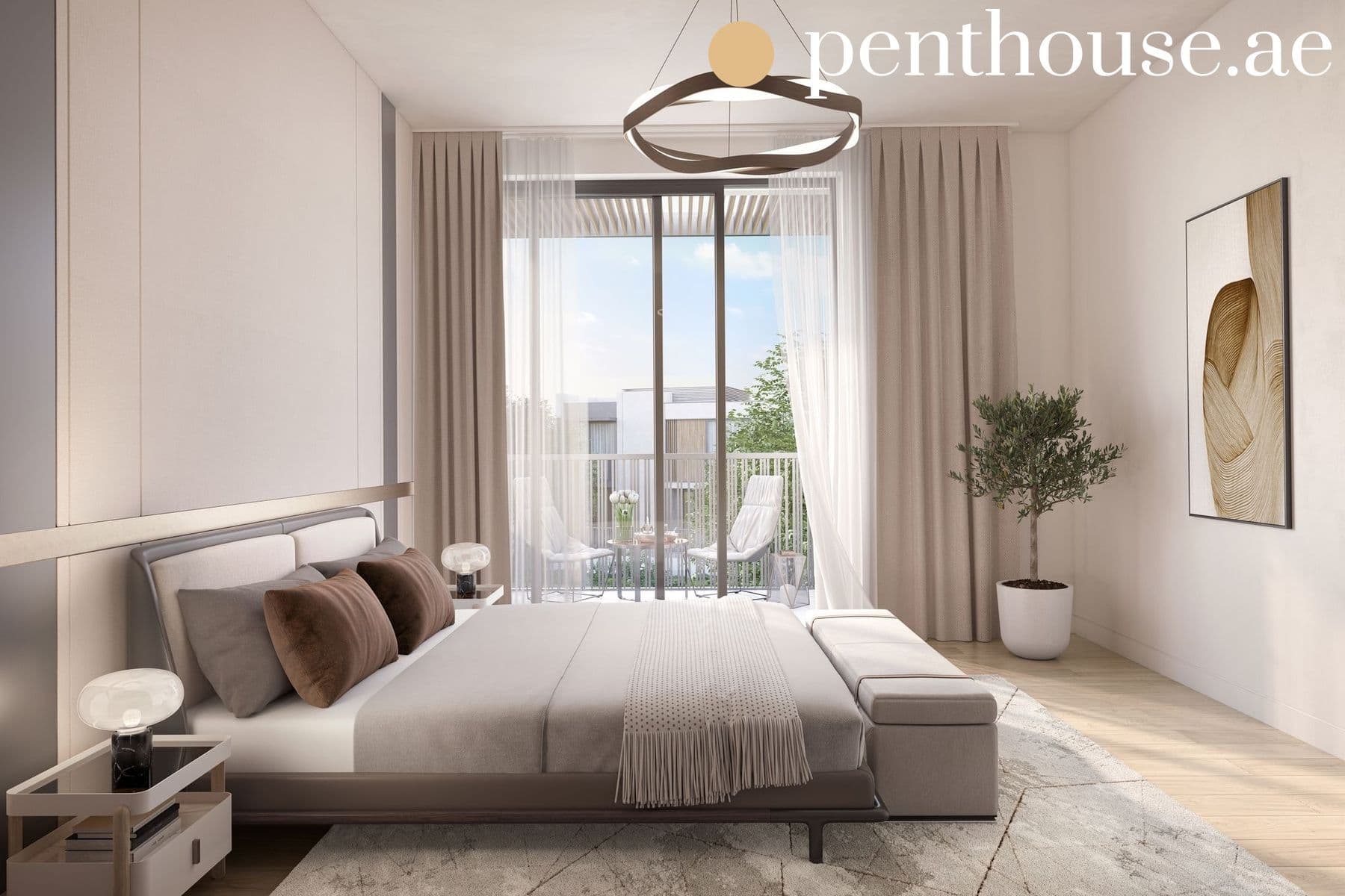 Best Price | Huge Plot | Standalone Villa