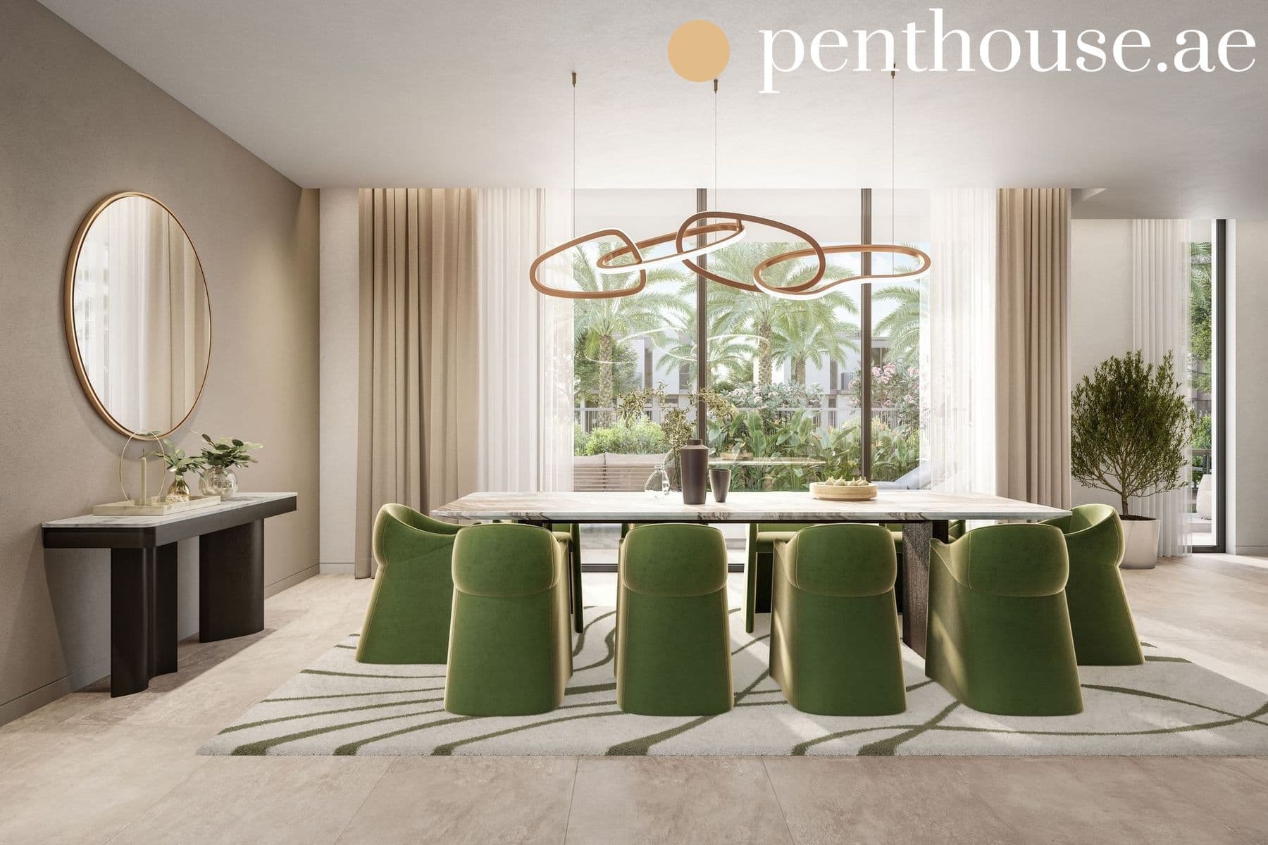 Best Price | Huge Plot | Standalone Villa