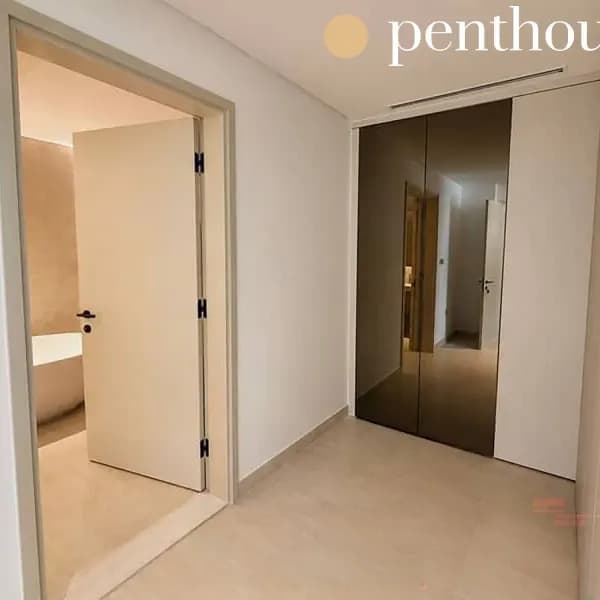 Premium Deal | Direct Beach Access | Sea Views