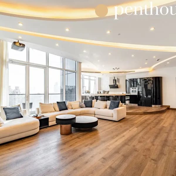 Exclusive | Motivated Seller | Beach Access | VOT