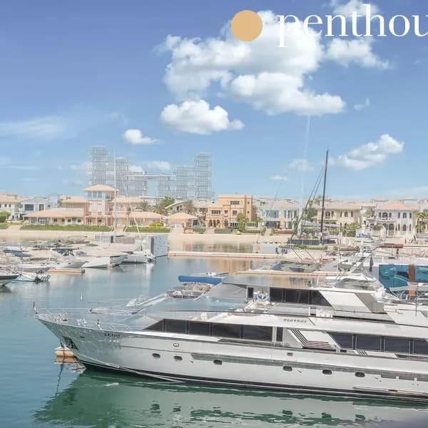 Luxury | Private Beach | Negotiable | VOT