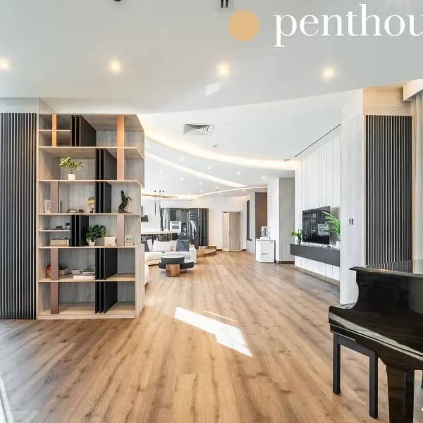 Exclusive | Motivated Seller | Beach Access | VOT