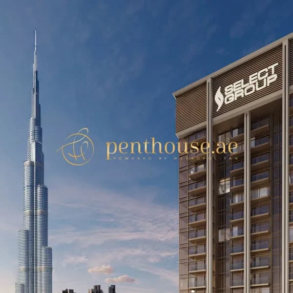 Skyline Panorama| Designer Interiors | Great Value