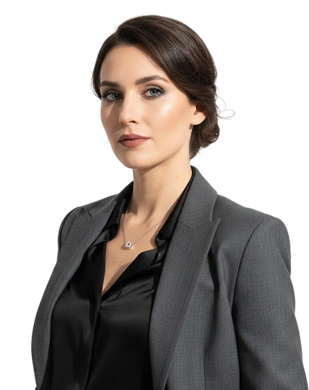 Jamie Lane