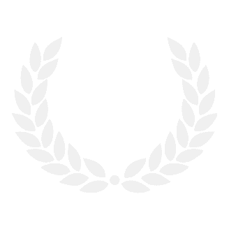 Best Single
Office Arabia for
Penthouse.ae